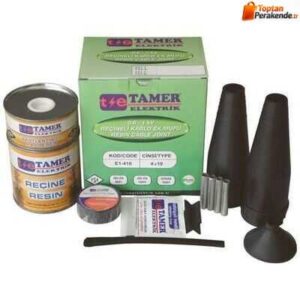 Tamer-Recineli-Ek-Muf-4x120.jpg Tamer Reçineli Ek Muf 4x120
